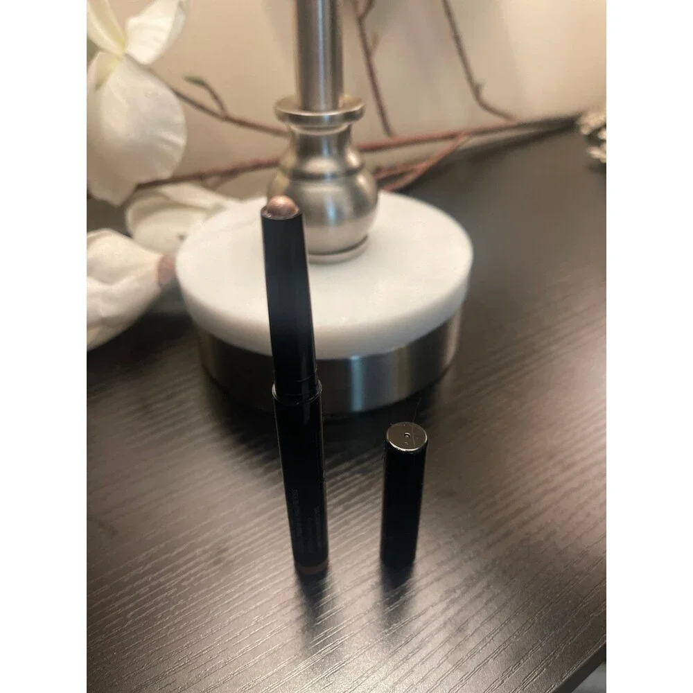 MAC After Hours Duo (Stack Mascara & EyeShadow)